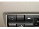 Ｇ　フルオートエアコン　オートスライドドア　サイドカーテンエアバック　ＤＶＤ　フルセグＴＶ　ＥＴＣ　インテリキー　アイドリングストップ　盗難防止装置　ナビＴＶ　メモリーナビ　ベンチシート　助手席エアバッグ（24枚目）