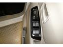 Ｇ　フルオートエアコン　オートスライドドア　サイドカーテンエアバック　ＤＶＤ　フルセグＴＶ　ＥＴＣ　インテリキー　アイドリングストップ　盗難防止装置　ナビＴＶ　メモリーナビ　ベンチシート　助手席エアバッグ（28枚目）