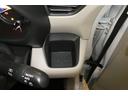 Ｇ　フルオートエアコン　オートスライドドア　サイドカーテンエアバック　ＤＶＤ　フルセグＴＶ　ＥＴＣ　インテリキー　アイドリングストップ　盗難防止装置　ナビＴＶ　メモリーナビ　ベンチシート　助手席エアバッグ（31枚目）