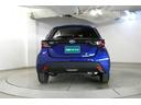 ヤリス ハイブリッドG アルミホイール サイドエアバッグ スマートキ ナビ Bモニター ETC車載器 横滑り防止装置 クルコン セキュリティアラーム メディアプレイヤー接続 パワステ メモリーナビゲーション キーフリー(7枚目)