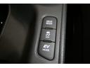 ハイブリッドG アルミホイール サイドエアバッグ スマートキ ナビ Bモニター ETC車載器 横滑り防止装置 クルコン セキュリティアラーム メディアプレイヤー接続 パワステ メモリーナビゲーション キーフリー(29枚目)