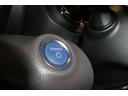 ハイブリッドG アルミホイール サイドエアバッグ スマートキ ナビ Bモニター ETC車載器 横滑り防止装置 クルコン セキュリティアラーム メディアプレイヤー接続 パワステ メモリーナビゲーション キーフリー(33枚目)