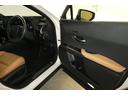 ＵＸ２００　バージョンＬ　ミュージックプレイヤー接続可　本革　衝突被害軽減ブレーキ　オートクルーズコントロール　パワーシート　オートエアコン　アルミホイール　メモリーナビ　Ｂカメラ　ＬＥＤ　ＥＴＣ　キーレス　スマートキー（25枚目）