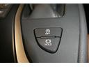ＵＸ２００　バージョンＬ　ミュージックプレイヤー接続可　本革　衝突被害軽減ブレーキ　オートクルーズコントロール　パワーシート　オートエアコン　アルミホイール　メモリーナビ　Ｂカメラ　ＬＥＤ　ＥＴＣ　キーレス　スマートキー（32枚目）