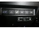 ハイブリッドＧ　衝突被害軽減装置　パノラマサンルーフ　ＡＣ１００Ｖ電源　バックモニター　地デジＴＶ　ＬＥＤヘッドライト　スマキー　電動シ－ト　ＡＷＤ　ＴＶナビ　パワステ　横滑り防止装置　クルコン　ＡＡＣ　エアバッグ（21枚目）