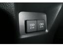 ハイブリッドＧ　衝突被害軽減装置　パノラマサンルーフ　ＡＣ１００Ｖ電源　バックモニター　地デジＴＶ　ＬＥＤヘッドライト　スマキー　電動シ－ト　ＡＷＤ　ＴＶナビ　パワステ　横滑り防止装置　クルコン　ＡＡＣ　エアバッグ（24枚目）
