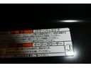 ハイブリッドＧ　衝突被害軽減装置　パノラマサンルーフ　ＡＣ１００Ｖ電源　バックモニター　地デジＴＶ　ＬＥＤヘッドライト　スマキー　電動シ－ト　ＡＷＤ　ＴＶナビ　パワステ　横滑り防止装置　クルコン　ＡＡＣ　エアバッグ（25枚目）