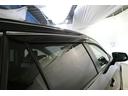 ハイブリッドＧ　衝突被害軽減装置　パノラマサンルーフ　ＡＣ１００Ｖ電源　バックモニター　地デジＴＶ　ＬＥＤヘッドライト　スマキー　電動シ－ト　ＡＷＤ　ＴＶナビ　パワステ　横滑り防止装置　クルコン　ＡＡＣ　エアバッグ（27枚目）
