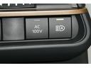 Z ムーンルーフ AWD フルセグテレビ ETC車載器 TVナビ クルコン 横滑り防止装置 エアバッグ 本革 AC100V ミュージックプレイヤー接続可 メモリナビ ドラレコ キーレス 盗難防止装置(29枚目)