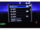 Z ムーンルーフ AWD フルセグテレビ ETC車載器 TVナビ クルコン 横滑り防止装置 エアバッグ 本革 AC100V ミュージックプレイヤー接続可 メモリナビ ドラレコ キーレス 盗難防止装置(36枚目)