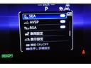 Z ムーンルーフ AWD フルセグテレビ ETC車載器 TVナビ クルコン 横滑り防止装置 エアバッグ 本革 AC100V ミュージックプレイヤー接続可 メモリナビ ドラレコ キーレス 盗難防止装置(38枚目)