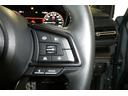 ＳＴＩスポーツシャープ　アルミホイール　４ＷＤ　パワーシート　ナビＴＶ　フルオートエアコン　メモリーナビ　リヤカメラ　衝突被害軽減　スマートキー　ＥＴＣ　ＬＥＤヘッドライト　オートクルーズコントロール　フルセグＴＶ（21枚目）