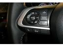 カスタムＧ－Ｔ　助手席エアバック　両側オートスライドドア　スマートキープッシュスタート　ＬＥＤライト　横滑り防止機能　クルコン　ＥＴＣ付　アルミホイール　フルフラット　キーレス　ＤＶＤ　ナビ＆ＴＶ　セキュリティ（22枚目）