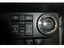 カスタムＧ－Ｔ　助手席エアバック　両側オートスライドドア　スマートキープッシュスタート　ＬＥＤライト　横滑り防止機能　クルコン　ＥＴＣ付　アルミホイール　フルフラット　キーレス　ＤＶＤ　ナビ＆ＴＶ　セキュリティ（25枚目）