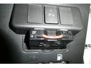 カスタムＧ－Ｔ　助手席エアバック　両側オートスライドドア　スマートキープッシュスタート　ＬＥＤライト　横滑り防止機能　クルコン　ＥＴＣ付　アルミホイール　フルフラット　キーレス　ＤＶＤ　ナビ＆ＴＶ　セキュリティ（26枚目）