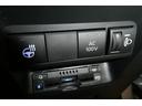 Ｚ　ＬＥＤヘッドライト　スマートキー　１００Ｖ電源　イモビライザー　アルミホイール　オートクルーズコントロール　エアコン　ＥＳＣ　ナビ　カーテンエアバッグ　ＥＴＣ　キーレス　パワーウインドウ　ＡＢＳ（31枚目）
