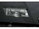 Ｓ　ＤＶＤ再生機能　ＥＳＣ　スマートキ－　地デジ　メモリーナビゲーション　ＬＥＤヘッドライト　ＥＴＣ車載器　フルオートエアコン　クルーズコントロール　エアバッグ　イモビ　パワーウインドウ　ＰＳ　ＴＶナビ（28枚目）
