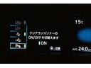 Ｓ　ＤＶＤ再生機能　ＥＳＣ　スマートキ－　地デジ　メモリーナビゲーション　ＬＥＤヘッドライト　ＥＴＣ車載器　フルオートエアコン　クルーズコントロール　エアバッグ　イモビ　パワーウインドウ　ＰＳ　ＴＶナビ（31枚目）