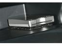 Ｇ　ＬＥＤライト　ＴＳＳ　両側ＰＳＤ　ＥＴＣ車載器　オートエアコン　デュアルエアバック　ナビＴＶ　エアバッグ　ＤＶＤ再生　キーレス　アルミホイール　盗難防止装置　メモリーナビ　横滑り防止　ＡＢＳ　４ＷＤ（23枚目）