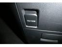2.5Z Aエディション ゴールデンアイズ ダブルエアコン エアロ Bカメ DVD視聴可 地デジ イモビライザー ナビTV 3列 AC100V ETC装備 キーレス パワーウィンドウ アルミホイール スマキー オートエアコン メモリーナビ(33枚目)