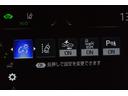 ＲＳアドバンス　地デジ　衝突被害軽減装置　エアロ　黒革シート　ＬＥＤヘットライト　後カメラ　クルコン　ＡＣ　Ｐシート　エアバッグ　ナビＴＶ　セキュリティーアラーム　１００Ｖ充電　キーフリー　スマートキ　メモリナビ（32枚目）