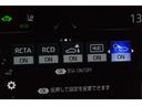 ＲＳアドバンス　地デジ　衝突被害軽減装置　エアロ　黒革シート　ＬＥＤヘットライト　後カメラ　クルコン　ＡＣ　Ｐシート　エアバッグ　ナビＴＶ　セキュリティーアラーム　１００Ｖ充電　キーフリー　スマートキ　メモリナビ（33枚目）