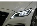 ＲＳアドバンス　地デジ　衝突被害軽減装置　エアロ　黒革シート　ＬＥＤヘットライト　後カメラ　クルコン　ＡＣ　Ｐシート　エアバッグ　ナビＴＶ　セキュリティーアラーム　１００Ｖ充電　キーフリー　スマートキ　メモリナビ（35枚目）