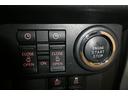カスタムＧ－Ｔ　助手席エアバック　両側オートスライドドア　スマートキープッシュスタート　ＴＶ　ＬＥＤライト　横滑り防止機能　クルコン　ＥＴＣ付　アルミホイール　フルフラット　キーレス　セキュリティ　エアバッグ　ＡＢＳ（23枚目）