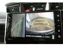 カスタムＧ　アイドリング　両側電動ＳＤ　ＬＥＤヘット　バックビューモニター　衝突回避ブレーキ　ＴＶ　フルフラット　地デジ　スマートキー　クルーズコントロール　ＥＴＣ　オートエアコン　アルミホイール　ＡＢＳ　イモビ（21枚目）