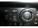 カスタムＧ　アイドリング　両側電動ＳＤ　ＬＥＤヘット　バックビューモニター　衝突回避ブレーキ　ＴＶ　フルフラット　地デジ　スマートキー　クルーズコントロール　ＥＴＣ　オートエアコン　アルミホイール　ＡＢＳ　イモビ（23枚目）