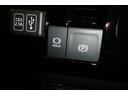 カスタムＧ　アイドリング　両側電動ＳＤ　ＬＥＤヘット　バックビューモニター　衝突回避ブレーキ　ＴＶ　フルフラット　地デジ　スマートキー　クルーズコントロール　ＥＴＣ　オートエアコン　アルミホイール　ＡＢＳ　イモビ（35枚目）
