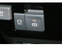 カスタムＧ－Ｔ　助手席エアバック　両側オートスライドドア　スマートキープッシュスタート　ＬＥＤライト　横滑り防止機能　クルコン　ワンセグテレビ　ＥＴＣ付　アルミホイール　フルフラット　キーレス　ナビ＆ＴＶ　エアバッグ（24枚目）