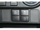 カスタムＧ－Ｔ　助手席エアバック　両側オートスライドドア　スマートキープッシュスタート　ＬＥＤライト　横滑り防止機能　クルコン　ワンセグテレビ　ＥＴＣ付　アルミホイール　フルフラット　キーレス　ナビ＆ＴＶ　エアバッグ（27枚目）
