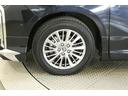 アルミホイールもお車のイメージに合っていてカッコイイです☆