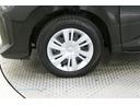Ｇ－Ｔ　フルフラット　Ｂカメラ　ＬＥＤライト　ＴＶ　ウォークスルー　両側自動ドア　オートエアコン　イモビライザー　スマートキー　メディアプレイヤー接続　横滑り防止　Ａ－ＳＴＯＰ　地デジＴＶ　キーフリーシステム（35枚目）
