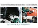 Ｚ　エアロ　地上デジタル　衝突被害軽減　サイドエアバッグ　ＬＥＤランプ　Ｂモニタ　クルコン　ナビＴＶ　横滑り防止装置　スマートキー　盗難防止システム　ＡＢＳ　アルミ　ＥＴＣ付　エアバッグ　ＡＡＣ　キーレス（58枚目）