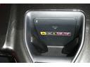 ＲＳ　黒革シート　サンルーフ　メモリーナビ　ナビＴＶ　地デジ　バックカメラ　ＥＴＣ　４ＷＤ　ミュージックプレイヤー接続可　パワーシート　クルーズコントロール　盗難防止装置　横滑り防止機能　キーレス　ドラレコ（26枚目）