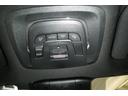 ＲＳ　黒革シート　サンルーフ　メモリーナビ　ナビＴＶ　地デジ　バックカメラ　ＥＴＣ　４ＷＤ　ミュージックプレイヤー接続可　パワーシート　クルーズコントロール　盗難防止装置　横滑り防止機能　キーレス　ドラレコ（30枚目）
