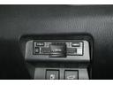 ＲＳ　黒革シート　サンルーフ　メモリーナビ　ナビＴＶ　地デジ　バックカメラ　ＥＴＣ　４ＷＤ　ミュージックプレイヤー接続可　パワーシート　クルーズコントロール　盗難防止装置　横滑り防止機能　キーレス　ドラレコ（33枚目）