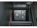ＲＳ　黒革シート　サンルーフ　メモリーナビ　ナビＴＶ　地デジ　バックカメラ　ＥＴＣ　４ＷＤ　ミュージックプレイヤー接続可　パワーシート　クルーズコントロール　盗難防止装置　横滑り防止機能　キーレス　ドラレコ（34枚目）