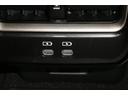 ＲＳ　黒革シート　サンルーフ　メモリーナビ　ナビＴＶ　地デジ　バックカメラ　ＥＴＣ　４ＷＤ　ミュージックプレイヤー接続可　パワーシート　クルーズコントロール　盗難防止装置　横滑り防止機能　キーレス　ドラレコ（35枚目）