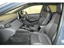 ハイブリッド　ダブルバイビー　メディアプレイヤー接続　バックモニター　フルセグＴＶ　ＬＥＤライト　クルコン　横滑り防止　盗難防止装置　ナビ・ＴＶ　ドライブレコーダー　エアバッグ　ＥＴＣ　ＡＢＳ　助手席エアバッグ　キーレス（12枚目）