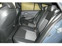 ハイブリッド　ダブルバイビー　メディアプレイヤー接続　バックモニター　フルセグＴＶ　ＬＥＤライト　クルコン　横滑り防止　盗難防止装置　ナビ・ＴＶ　ドライブレコーダー　エアバッグ　ＥＴＣ　ＡＢＳ　助手席エアバッグ　キーレス（13枚目）