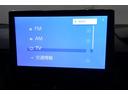 ハイブリッド　ダブルバイビー　メディアプレイヤー接続　バックモニター　フルセグＴＶ　ＬＥＤライト　クルコン　横滑り防止　盗難防止装置　ナビ・ＴＶ　ドライブレコーダー　エアバッグ　ＥＴＣ　ＡＢＳ　助手席エアバッグ　キーレス（17枚目）