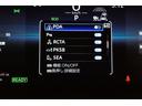 ハイブリッド　ダブルバイビー　メディアプレイヤー接続　バックモニター　フルセグＴＶ　ＬＥＤライト　クルコン　横滑り防止　盗難防止装置　ナビ・ＴＶ　ドライブレコーダー　エアバッグ　ＥＴＣ　ＡＢＳ　助手席エアバッグ　キーレス（33枚目）
