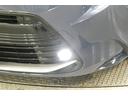 ハイブリッド　ダブルバイビー　メディアプレイヤー接続　バックモニター　フルセグＴＶ　ＬＥＤライト　クルコン　横滑り防止　盗難防止装置　ナビ・ＴＶ　ドライブレコーダー　エアバッグ　ＥＴＣ　ＡＢＳ　助手席エアバッグ　キーレス（38枚目）