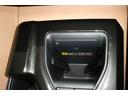 Ｚ　ＡＷＤ　フルセグテレビ　ＥＴＣ車載器　ＴＶナビ　クルコン　横滑り防止装置　エアバッグ　本革　ＡＣ１００Ｖ　ミュージックプレイヤー接続可　メモリナビ　ドラレコ　キーレス　盗難防止装置　ＡＢＳ　アルミ（25枚目）