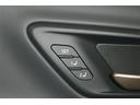 Ｚ　ＡＷＤ　フルセグテレビ　ＥＴＣ車載器　ＴＶナビ　クルコン　横滑り防止装置　エアバッグ　本革　ＡＣ１００Ｖ　ミュージックプレイヤー接続可　メモリナビ　ドラレコ　キーレス　盗難防止装置　ＡＢＳ　アルミ（31枚目）