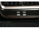 Ｚ　ＡＷＤ　フルセグテレビ　ＥＴＣ車載器　ＴＶナビ　クルコン　横滑り防止装置　エアバッグ　本革　ＡＣ１００Ｖ　ミュージックプレイヤー接続可　メモリナビ　ドラレコ　キーレス　盗難防止装置　ＡＢＳ　アルミ（32枚目）