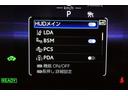 Ｚ　ＡＷＤ　フルセグテレビ　ＥＴＣ車載器　ＴＶナビ　クルコン　横滑り防止装置　エアバッグ　本革　ＡＣ１００Ｖ　ミュージックプレイヤー接続可　メモリナビ　ドラレコ　キーレス　盗難防止装置　ＡＢＳ　アルミ（36枚目）